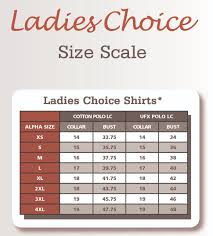 Elbeco Ladies Choice Long Sleeve Undervest Shirt