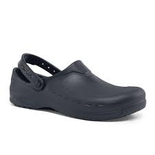 shoes for crews uni zinc slip