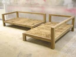 Solid wood bed frames →. Twin Mattress Sectional Sofa Diy Wallpaperall Diy Sofa Pallet Furniture Outdoor Diy Outdoor Furniture
