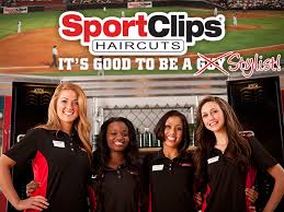 Sport clips haircuts is committed to the health and safety of clients and stylists. Haircuts For Men Sport Clips Lancaster