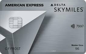 When you renew your card, you'll receive 1,000 bonus miles. Best Airline Credit Cards Of September 2021 Forbes Advisor