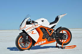 rc8 hd wallpapers pxfuel