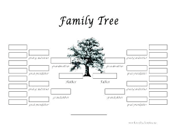 Draw Family Tree Online Throughout Chart Maker App Co