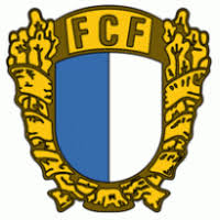 Famalicão brought to you by Fc Famalicao Logo Vector Ai Free Download