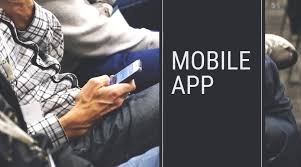 App annie forecasts that the mobile app market is estimated to hit 6 billion dollars by the year 2022, so there is clearly a lot of potential for innovative app ideas. I Have An Idea For An App What Should I Do Next Macrew