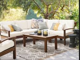 Patio Furniture