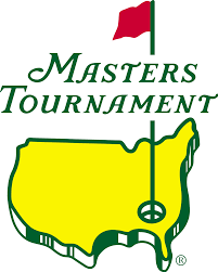 Official home of the 2021 masters at augusta national. Masters Tournament Wikipedia
