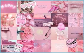See more about wallpaper, pink and background. Baddie Wallpapers Laptop