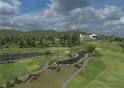 Golf Courses Virtual HD Golf Courses - E6Golf