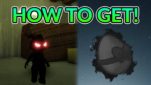 Use these toytale roleplay codes to get free items and other rewards for another new and fun roblox game. How To Get The Shadow Egg Badge 2 Morphs 1 Skin In Toytale Roleplay Roblox Youtube
