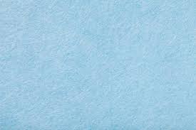 Neon 1080p, 2k, 4k, 5k hd wallpapers free download, these wallpapers are free download for pc, laptop, iphone, android phone and ipad desktop Light Blue Matte Background Of Suede Fabric Closeup Velvet Texture Of Seamless Sky Woolen Felt Flock Fleecy Stock Photo 226513742
