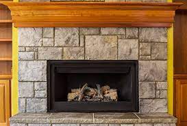 Common Gas Fireplace Problems Doctor