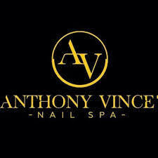 anthony vince nail spa pore trail