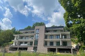 Die einbauküche kann man erwerben. Wohnung In Gummersbach Mieten Provisionsfreie Mietwohnungen In 51647 Gummersbach Finden