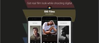 Basically, there are two main editions of tool skin pro for free fire. Rni Films Pro Apk 3 7 Mod Premium Download For Android Film App Film Image Editing Software