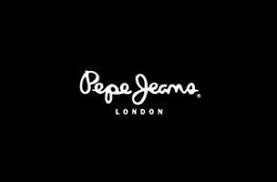 Retail Pro Software Solutions   Your global retail software partner Digital Influencer on Pepe Jeans Challenge