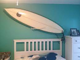 surfboard wall mount surfboard mount