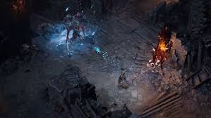 Diablo 4 Is Official Everything You Need To Know India News