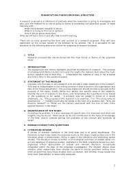 resume definition of server resume covering letter sample for     