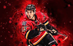 nhl player wallpapers hockey snipers