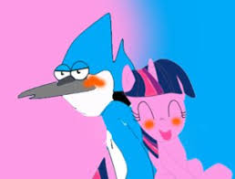 We did not find results for: 187740 Artist Kaiamurosesei Blushing Crossover Crossover Shipping Mordecai Mordetwi Safe Twilight Sparkle Derpibooru