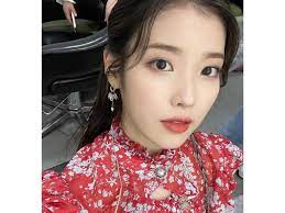 korean eye makeup 9 trending looks
