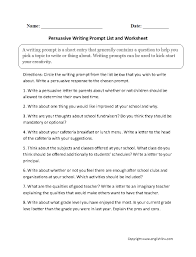 persuasive essay topics th graders persuasive essay and speech persuasive essay topics 5th graders persuasive essay topics 5th graders