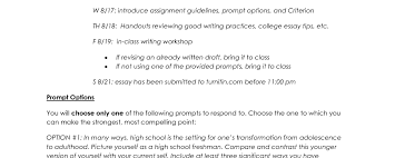 college essays format example rolores blog college essays format example