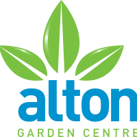 alton garden centre ltd wickford