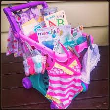 See more ideas about baby boy shower, boy shower, baby shower gifts. Baby Gift Idea Baby Girl Shower Gifts Baby Gifts Baby Shower Gifts