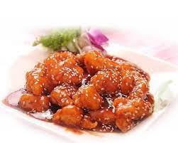 www.number1chinesefood.com gambar png