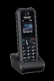 rugged dect cordless phone