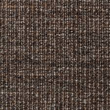 sisal boucle carpet goodrich global