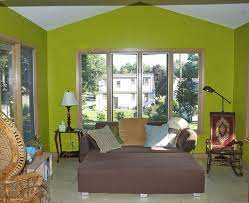 best sunroom paint colors wall colors