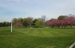 Blue/Green at Sunken Meadow State Park Golf Course in Kings Park ...