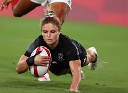 rugby new zealand rally to beat britain