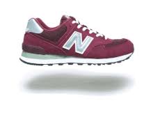 New Balance Wikipedia