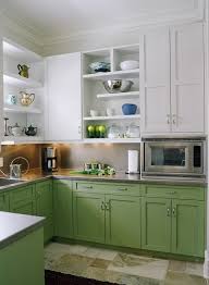 Does Your Open Plan Kitchen Need A Scullery These Days Summit And Eagle County Real Estate The Smits Team