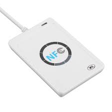 We did not find results for: Buy Nfc Rfid Smart Card Clone Tag Usb Cable Nfc Card Reader With 5 Pcs M1 Card Card Reader At Affordable Prices Free Shipping Real Reviews With Photos Joom