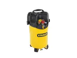 Stanley D200 Portable Air Compressor