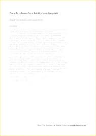 Photography Copyright Statement Template