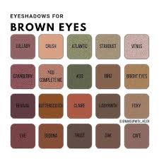 four shade eyeshadow palette