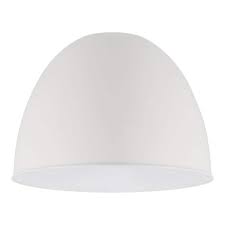 Metal Dome Pendant Light Shade 861375