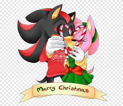 Check spelling or type a new query. Amy Rose Shadow The Hedgehog Tails Shadow The Hedgehog Tickle Sonic The Hedgehog Cartoon Png Pngegg