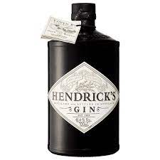 hendrick s gin 41 4 0 7l order the