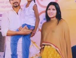 வ ஜய ய மன ன ப ப க ட க வ த த ன s a chandrasekhar part 3 chai with chithra. Actor Vijay Family Member Caste Photo Daughter Mother Father