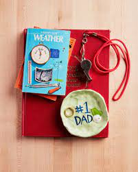 gift ideas 2023 handmade gifts for dad