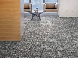 designer carpet tiles