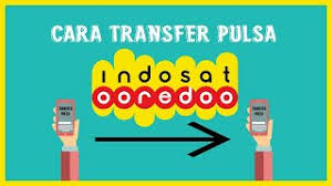 Indosat merupakan salah satu provider ponsel yang cukup banyak dicari dan digunakan oleh masyarakat. Gagal Terus Ini Cara Transfer Pulsa Indosat Ooredoo Im3 2019 Cute766