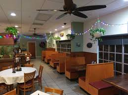 Captain Brian's Seafood Market & Restaurant | 8421 N Tamiami Trail,  Sarasota, FL 34243, USA